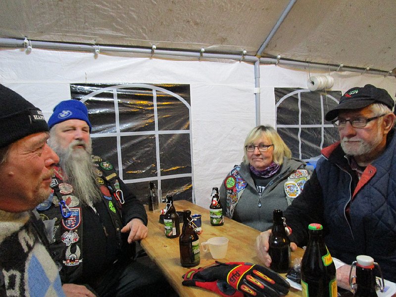 2018.01.19 MZ Freunde (123).JPG